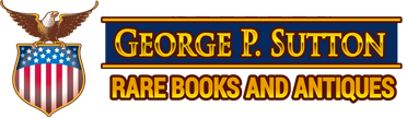 George Sutton Rare Books